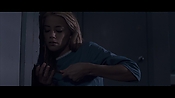 Filename=theward10360.jpg
Filesize=278KiB
Dimensions=1920x1080
Date added=Apr 29, 2021 theward10360.jpg