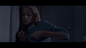 Filename=theward10361.jpg
Filesize=224KiB
Dimensions=1920x1080
Date added=Apr 29, 2021 theward10361.jpg