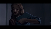 Filename=theward10362.jpg
Filesize=222KiB
Dimensions=1920x1080
Date added=Apr 29, 2021 theward10362.jpg