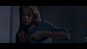 Filename=theward10363.jpg
Filesize=283KiB
Dimensions=1920x1080
Date added=Apr 29, 2021 theward10363.jpg