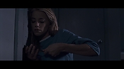 Filename=theward10364.jpg
Filesize=224KiB
Dimensions=1920x1080
Date added=Apr 29, 2021 theward10364.jpg
