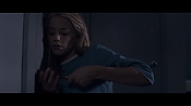 Filename=theward10365.jpg
Filesize=224KiB
Dimensions=1920x1080
Date added=Apr 29, 2021 theward10365.jpg