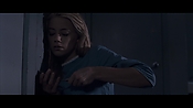 Filename=theward10371.jpg
Filesize=221KiB
Dimensions=1920x1080
Date added=Apr 29, 2021 theward10371.jpg