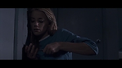 Filename=theward10373.jpg
Filesize=224KiB
Dimensions=1920x1080
Date added=Apr 29, 2021 theward10373.jpg