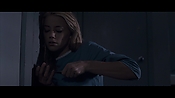 Filename=theward10375.jpg
Filesize=285KiB
Dimensions=1920x1080
Date added=Apr 29, 2021 theward10375.jpg