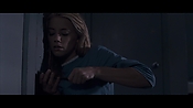 Filename=theward10377.jpg
Filesize=288KiB
Dimensions=1920x1080
Date added=Apr 29, 2021 theward10377.jpg