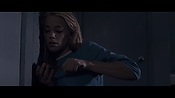 Filename=theward10383.jpg
Filesize=219KiB
Dimensions=1920x1080
Date added=Apr 29, 2021 theward10383.jpg