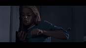 Filename=theward10384.jpg
Filesize=272KiB
Dimensions=1920x1080
Date added=Apr 29, 2021 theward10384.jpg