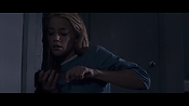 Filename=theward10388.jpg
Filesize=226KiB
Dimensions=1920x1080
Date added=Apr 29, 2021 theward10388.jpg