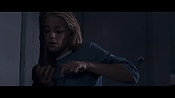 Filename=theward10389.jpg
Filesize=225KiB
Dimensions=1920x1080
Date added=Apr 29, 2021 theward10389.jpg