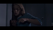 Filename=theward10390.jpg
Filesize=286KiB
Dimensions=1920x1080
Date added=Apr 29, 2021 theward10390.jpg