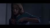 Filename=theward10394.jpg
Filesize=229KiB
Dimensions=1920x1080
Date added=Apr 29, 2021 theward10394.jpg