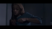 Filename=theward10399.jpg
Filesize=273KiB
Dimensions=1920x1080
Date added=Apr 29, 2021 theward10399.jpg