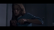 Filename=theward10402.jpg
Filesize=273KiB
Dimensions=1920x1080
Date added=Apr 29, 2021 theward10402.jpg