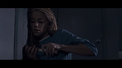 Filename=theward10405.jpg
Filesize=275KiB
Dimensions=1920x1080
Date added=Apr 29, 2021 theward10405.jpg