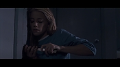 Filename=theward10410.jpg
Filesize=230KiB
Dimensions=1920x1080
Date added=Apr 29, 2021 theward10410.jpg
