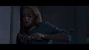 Filename=theward10411.jpg
Filesize=291KiB
Dimensions=1920x1080
Date added=Apr 29, 2021 theward10411.jpg
