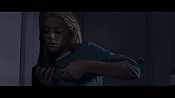 Filename=theward10416.jpg
Filesize=223KiB
Dimensions=1920x1080
Date added=Apr 29, 2021 theward10416.jpg