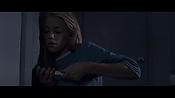Filename=theward10418.jpg
Filesize=227KiB
Dimensions=1920x1080
Date added=Apr 29, 2021 theward10418.jpg