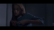 Filename=theward10419.jpg
Filesize=226KiB
Dimensions=1920x1080
Date added=Apr 29, 2021 theward10419.jpg