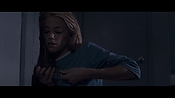 Filename=theward10422.jpg
Filesize=225KiB
Dimensions=1920x1080
Date added=Apr 29, 2021 theward10422.jpg