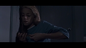 Filename=theward10423.jpg
Filesize=278KiB
Dimensions=1920x1080
Date added=Apr 29, 2021 theward10423.jpg