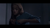 Filename=theward10426.jpg
Filesize=290KiB
Dimensions=1920x1080
Date added=Apr 29, 2021 theward10426.jpg