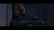Filename=theward10428.jpg
Filesize=231KiB
Dimensions=1920x1080
Date added=Apr 29, 2021 theward10428.jpg