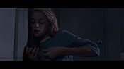 Filename=theward10429.jpg
Filesize=294KiB
Dimensions=1920x1080
Date added=Apr 29, 2021 theward10429.jpg