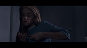 Filename=theward10433.jpg
Filesize=224KiB
Dimensions=1920x1080
Date added=Apr 29, 2021 theward10433.jpg