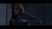 Filename=theward10435.jpg
Filesize=275KiB
Dimensions=1920x1080
Date added=Apr 29, 2021 theward10435.jpg