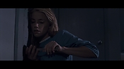 Filename=theward10439.jpg
Filesize=222KiB
Dimensions=1920x1080
Date added=Apr 29, 2021 theward10439.jpg