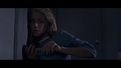 Filename=theward10448.jpg
Filesize=230KiB
Dimensions=1920x1080
Date added=Apr 29, 2021 theward10448.jpg