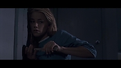 Filename=theward10452.jpg
Filesize=224KiB
Dimensions=1920x1080
Date added=Apr 29, 2021 theward10452.jpg