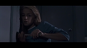 Filename=theward10459.jpg
Filesize=277KiB
Dimensions=1920x1080
Date added=Apr 29, 2021 theward10459.jpg