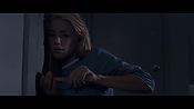 Filename=theward10461.jpg
Filesize=226KiB
Dimensions=1920x1080
Date added=Apr 29, 2021 theward10461.jpg