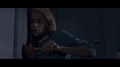 Filename=theward10467.jpg
Filesize=291KiB
Dimensions=1920x1080
Date added=Apr 29, 2021 theward10467.jpg
