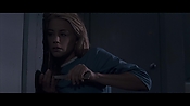 Filename=theward10468.jpg
Filesize=292KiB
Dimensions=1920x1080
Date added=Apr 29, 2021 theward10468.jpg