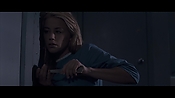 Filename=theward10470.jpg
Filesize=226KiB
Dimensions=1920x1080
Date added=Apr 29, 2021 theward10470.jpg