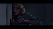 Filename=theward10474.jpg
Filesize=237KiB
Dimensions=1920x1080
Date added=Apr 29, 2021 theward10474.jpg
