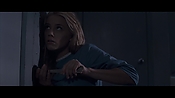 Filename=theward10475.jpg
Filesize=193KiB
Dimensions=1920x1080
Date added=Apr 29, 2021 theward10475.jpg