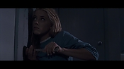 Filename=theward10477.jpg
Filesize=223KiB
Dimensions=1920x1080
Date added=Apr 29, 2021 theward10477.jpg