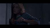 Filename=theward10478.jpg
Filesize=206KiB
Dimensions=1920x1080
Date added=Apr 29, 2021 theward10478.jpg