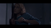 Filename=theward10482.jpg
Filesize=213KiB
Dimensions=1920x1080
Date added=Apr 29, 2021 theward10482.jpg