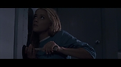 theward10489.jpg