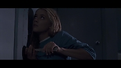 theward10490.jpg