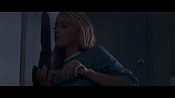 theward10518.jpg