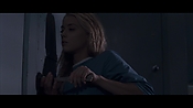 theward10519.jpg
