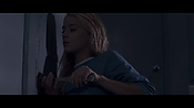 theward10520.jpg
