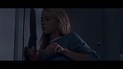 theward10523.jpg